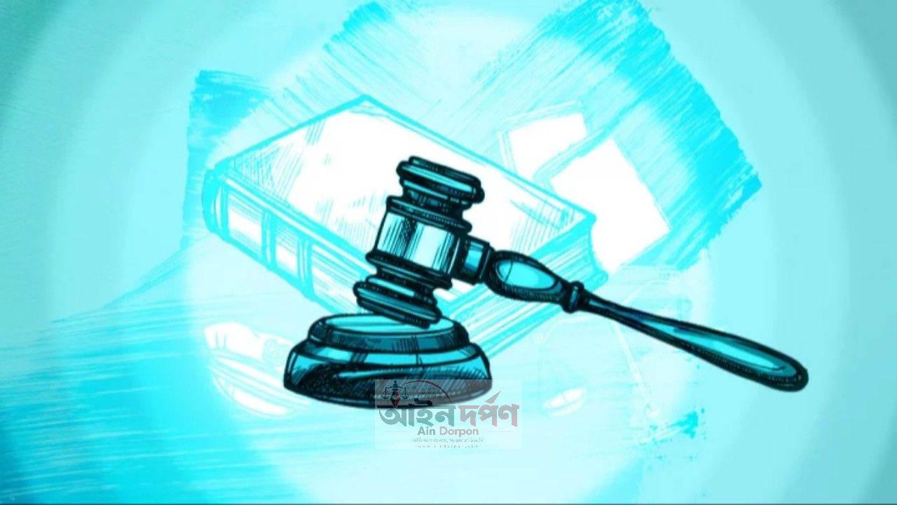 সতিনকে ফাঁসাতে আড়াই বছরের সন্তানকে হত্যা, আদালতে মায়ের জবানবন্দি