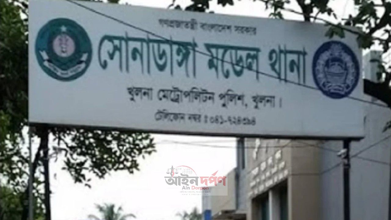 হানি ট্র্যাপে প্রতারণার শিকার ঢাকার ব্যবসায়ী, গ্রেফতার ৬