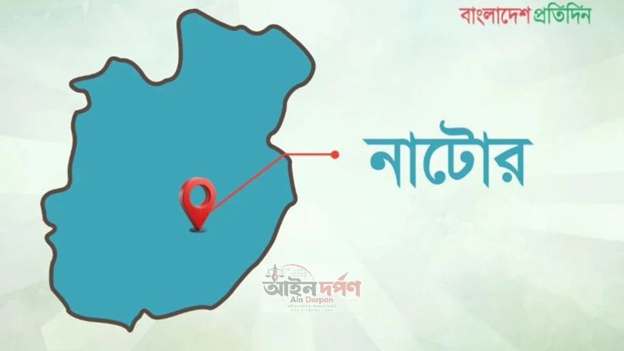 স্বামীর থাপ্পড়ে স্ত্রীর মৃত্যুর অভিযোগ